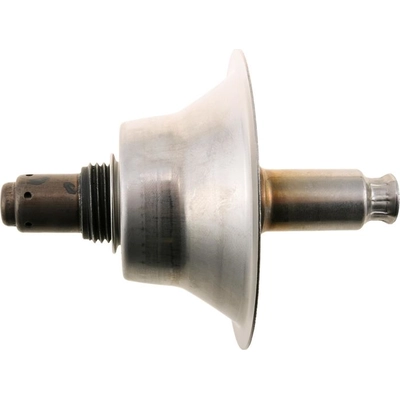 Fuel To Air Ratio Sensor by NGK - 27089 pa1