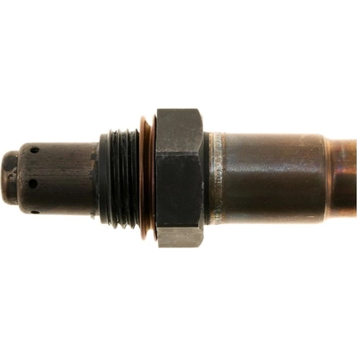 Fuel To Air Ratio Sensor by NGK - 27090 pa1