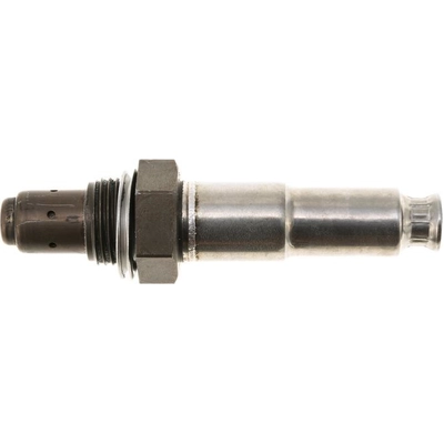 Fuel To Air Ratio Sensor by NGK - 27092 pa1