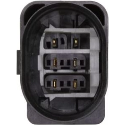 Fuel To Air Ratio Sensor by NGK - 27094 pa2