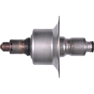 Fuel To Air Ratio Sensor by NGK - 27097 pa1