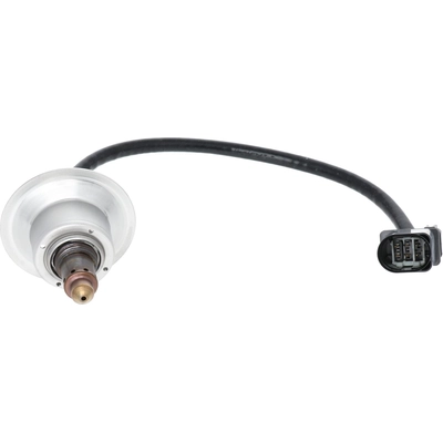 Fuel To Air Ratio Sensor by NGK - 27097 pa2