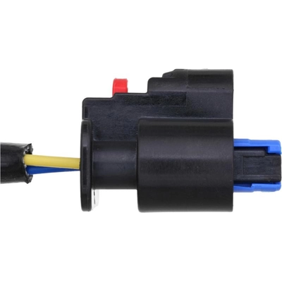 Fuel To Air Ratio Sensor by NGK - 27112 pa3