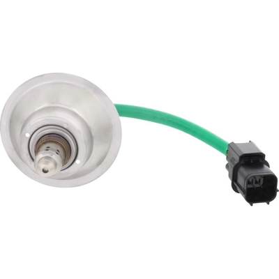 Fuel To Air Ratio Sensor by NGK - 27115 pa3