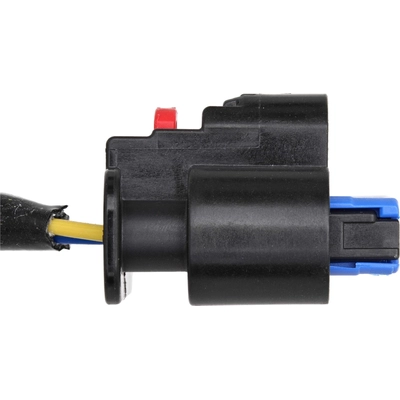 Fuel To Air Ratio Sensor by NGK - 27125 pa3