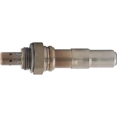 Fuel To Air Ratio Sensor by NGK CANADA - 24301 pa2