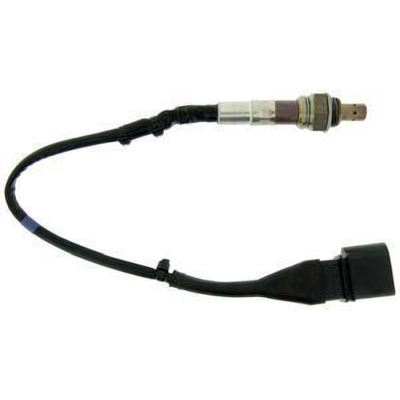 Fuel To Air Ratio Sensor by NGK CANADA - 24304 pa3