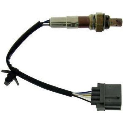 Fuel To Air Ratio Sensor by NGK CANADA - 24305 pa1