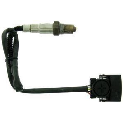 Fuel To Air Ratio Sensor by NGK CANADA - 24313 pa1