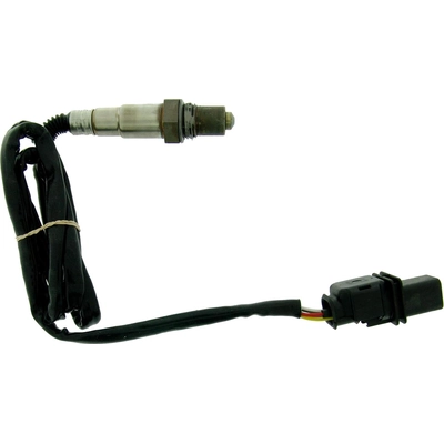 Fuel To Air Ratio Sensor by NGK CANADA - 24315 pa6