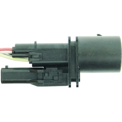 Fuel To Air Ratio Sensor by NGK CANADA - 24317 pa4