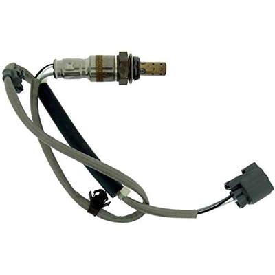 NGK CANADA - 24320 - Fuel To Air Ratio Sensor pa4