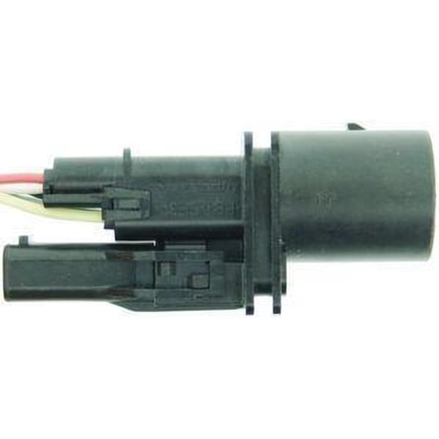 Fuel To Air Ratio Sensor by NGK CANADA - 24321 pa1