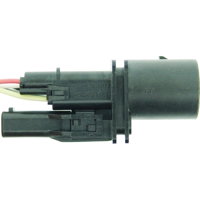 Fuel To Air Ratio Sensor by NGK CANADA - 24321 pa3