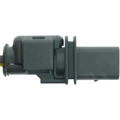 NGK CANADA - 24322 - Fuel To Air Ratio Sensor pa4