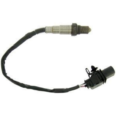 Fuel To Air Ratio Sensor by NGK CANADA - 24327 pa1