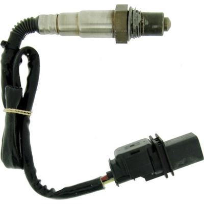 NGK CANADA - 24330 Fuel To Air Ratio Sensor pa4