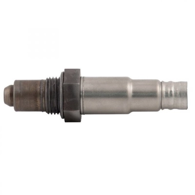 Fuel To Air Ratio Sensor by NGK CANADA - 24332 pa1