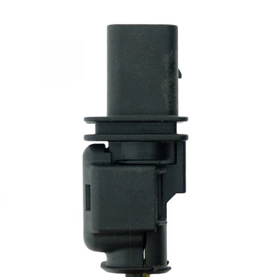 NGK CANADA - 24332 - Air Fuel Ratio Sensor pa2