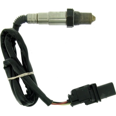 NGK CANADA - 24332 - Air Fuel Ratio Sensor pa5
