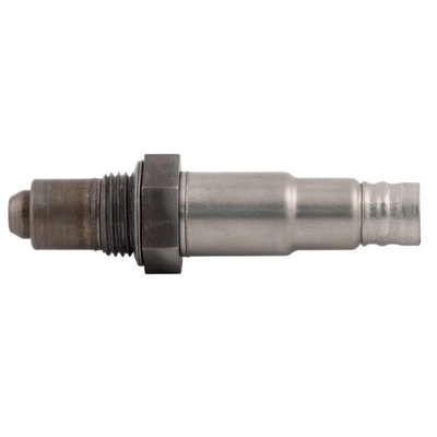 NGK CANADA - 24337 - Air Fuel Ratio Sensor pa1