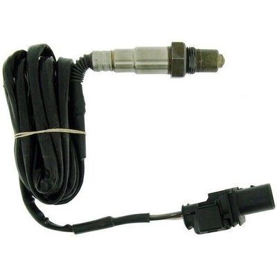 Fuel To Air Ratio Sensor by NGK CANADA - 24347 pa1