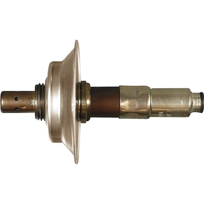Fuel To Air Ratio Sensor by NGK CANADA - 24354 pa2