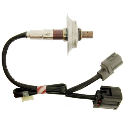 Fuel To Air Ratio Sensor by NGK CANADA - 24363 pa1