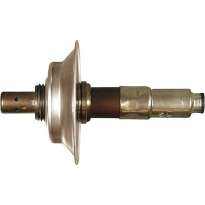 Fuel To Air Ratio Sensor by NGK CANADA - 24363 pa3