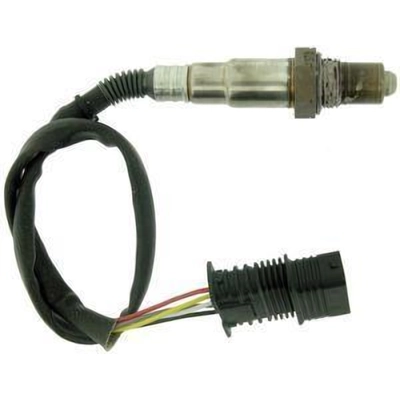 Fuel To Air Ratio Sensor by NGK CANADA - 24364 pa2