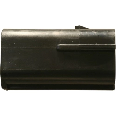 Fuel To Air Ratio Sensor by NGK CANADA - 24364 pa5