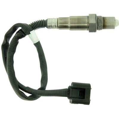 Fuel To Air Ratio Sensor by NGK CANADA - 24365 pa1