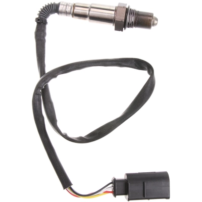 Fuel To Air Ratio Sensor by NGK CANADA - 24366 pa3