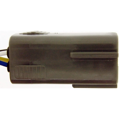 NGK CANADA - 24367 - Fuel To Air Ratio Sensor pa4