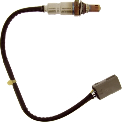 NGK CANADA - 24367 - Fuel To Air Ratio Sensor pa5