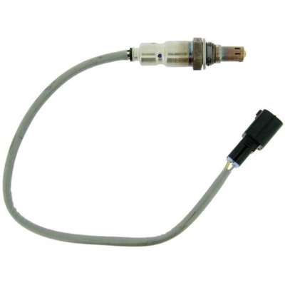 Fuel To Air Ratio Sensor by NGK CANADA - 24368 pa1