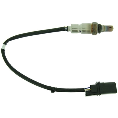 NGK CANADA - 24370 - Fuel To Air Ratio Sensor pa2