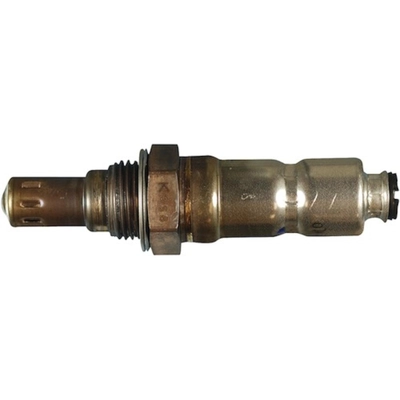 NGK CANADA - 24373 - Fuel To Air Ratio Sensor pa3