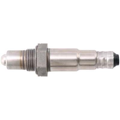 NGK CANADA - 24377 - Air-Fuel Ratio Sensor pa1