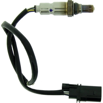 NGK CANADA - 24380 - Air Fuel Ratio Sensor pa4