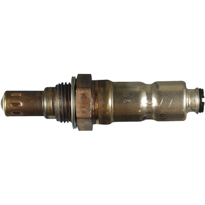 NGK CANADA - 24387 - Fuel To Air Ratio Sensor pa3