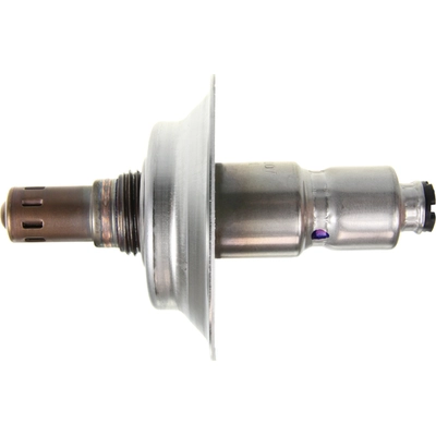 Fuel To Air Ratio Sensor by NGK CANADA - 24392 pa3