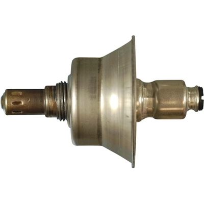 Fuel To Air Ratio Sensor by NGK CANADA - 24395 pa3