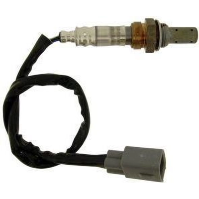 Fuel To Air Ratio Sensor by NGK CANADA - 24658 pa1