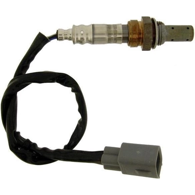 Fuel To Air Ratio Sensor by NGK CANADA - 24658 pa2