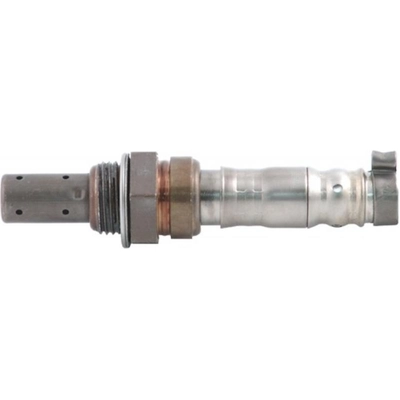 Fuel To Air Ratio Sensor by NGK CANADA - 24658 pa6