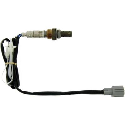 Fuel To Air Ratio Sensor by NGK CANADA - 24659 pa2