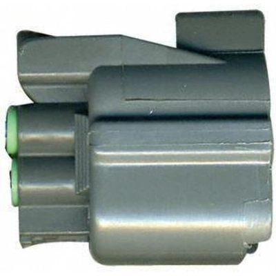 NGK CANADA - 24664 - Fuel To Air Ratio Sensor pa3