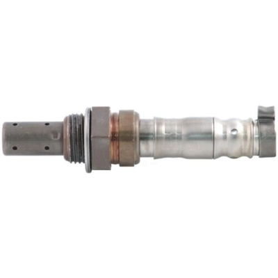 NGK CANADA - 24665 - Fuel To Air Ratio Sensor pa6