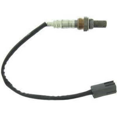 Fuel To Air Ratio Sensor by NGK CANADA - 24667 pa1